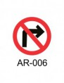 /products/ar-006-0-50x0-50cm-refletiva-acm-bond/