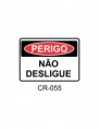 /products/cr-055-0-27x0-19cm-normal-acm-bond/