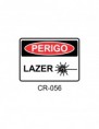 /products/cr-055-0-27x0-19cm-normal-acm-bond1/