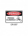 /products/cr-057-0-27x0-19cm-normal-acm-bond/