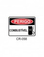 /products/cr-058-0-27x0-19cm-normal-acm-bond/
