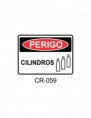 /products/cr-059-0-27x0-19cm-normal-acm-bond/