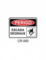 /products/cr-060-0-27x0-19cm-normal-acm-bond/