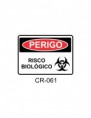 /products/cr-061-0-27x0-19cm-normal-acm-bond/
