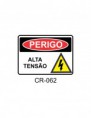 /products/cr-062-0-27x0-19cm-normal-acm-bond/