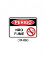 /products/cr-063-0-27x0-19cm-normal-acm-bond/