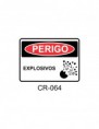 /products/cr-064-0-27x0-19cm-normal-acm-bond/