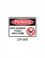 /products/cr-065-0-27x0-19cm-normal-acm-bond/
