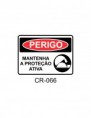 /products/cr-066-0-27x0-19cm-normal-acm-bond/