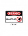 /products/cr-067-0-27x0-19cm-normal-acm-bond/