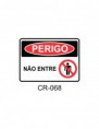 /products/cr-068-0-27x0-19cm-normal-acm-bond/