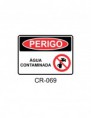 /products/cr-069-0-27x0-19cm-normal-acm-bond/