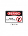 /products/cr-070-0-27x0-19cm-normal-acm-bond/