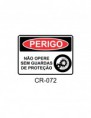 /products/cr-072-0-27x0-19cm-normal-acm-bond/