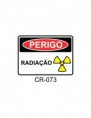 /products/cr-073-0-27x0-19cm-normal-acm-bond/