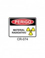 /products/cr-074-0-27x0-19cm-normal-acm-bond/