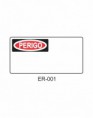 /products/er-001-0-27x0-14cm-normal-pvc-2mm/