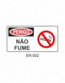 /products/er-002-0-27x0-14cm-normal-pvc-2mm/