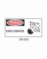 /products/er-003-0-27x0-14cm-normal-pvc-2mm/