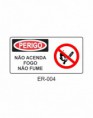 /products/er-004-0-27x0-14cm-normal-pvc-2mm/