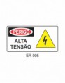 /products/er-005-0-27x0-14cm-normal-pvc-2mm/
