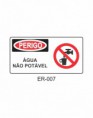 /products/er-007-0-27x0-14cm-normal-pvc-2mm/