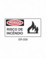 /products/er-008-0-27x0-14cm-normal-pvc-2mm/