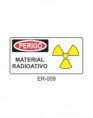 /products/er-009-0-27x0-14cm-normal-pvc-2mm/