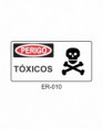 /products/er-010-0-27x0-14cm-normal-pvc-2mm/