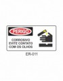 /products/er-011-0-27x0-14cm-normal-pvc-2mm/