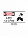 /products/er-012-0-27x0-14cm-normal-pvc-2mm/
