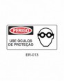 /products/er-013-0-27x0-14cm-normal-pvc-2mm/