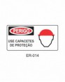 /products/er-014-0-27x0-14cm-normal-pvc-2mm/