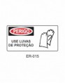 /products/er-015-0-27x0-14cm-normal-pvc-2mm/