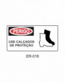 /products/er-016-0-27x0-14cm-normal-pvc-2mm/