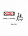 /products/er-017-0-27x0-14cm-normal-pvc-2mm/