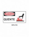 /products/er-018-0-27x0-14cm-normal-pvc-2mm/
