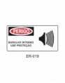 /products/er-019-0-27x0-14cm-normal-pvc-2mm/