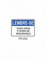 /products/fr-002-0-27x0-19cm-normal-pvc-2mm/