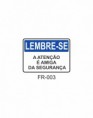 /products/fr-003-0-27x0-19cm-normal-pvc-2mm/