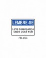 /products/fr-004-0-27x0-19cm-normal-pvc-2mm/