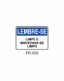 /products/fr-005-0-27x0-19cm-normal-pvc-2mm/
