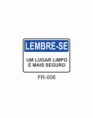 /products/fr-006-0-27x0-19cm-normal-pvc-2mm/