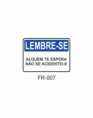 /products/fr-007-0-27x0-19cm-normal-pvc-2mm/