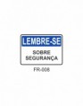 /products/fr-008-0-27x0-19cm-normal-pvc-2mm/