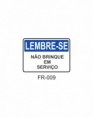 /products/fr-009-0-27x0-19cm-normal-pvc-2mm/