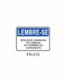 /products/fr-010-0-27x0-19cm-normal-pvc-2mm/