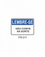 /products/fr-011-0-27x0-19cm-normal-pvc-2mm/