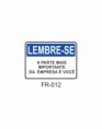 /products/fr-012-0-27x0-19cm-normal-pvc-2mm/