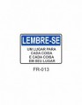 /products/fr-013-0-27x0-19cm-normal-pvc-2mm/
